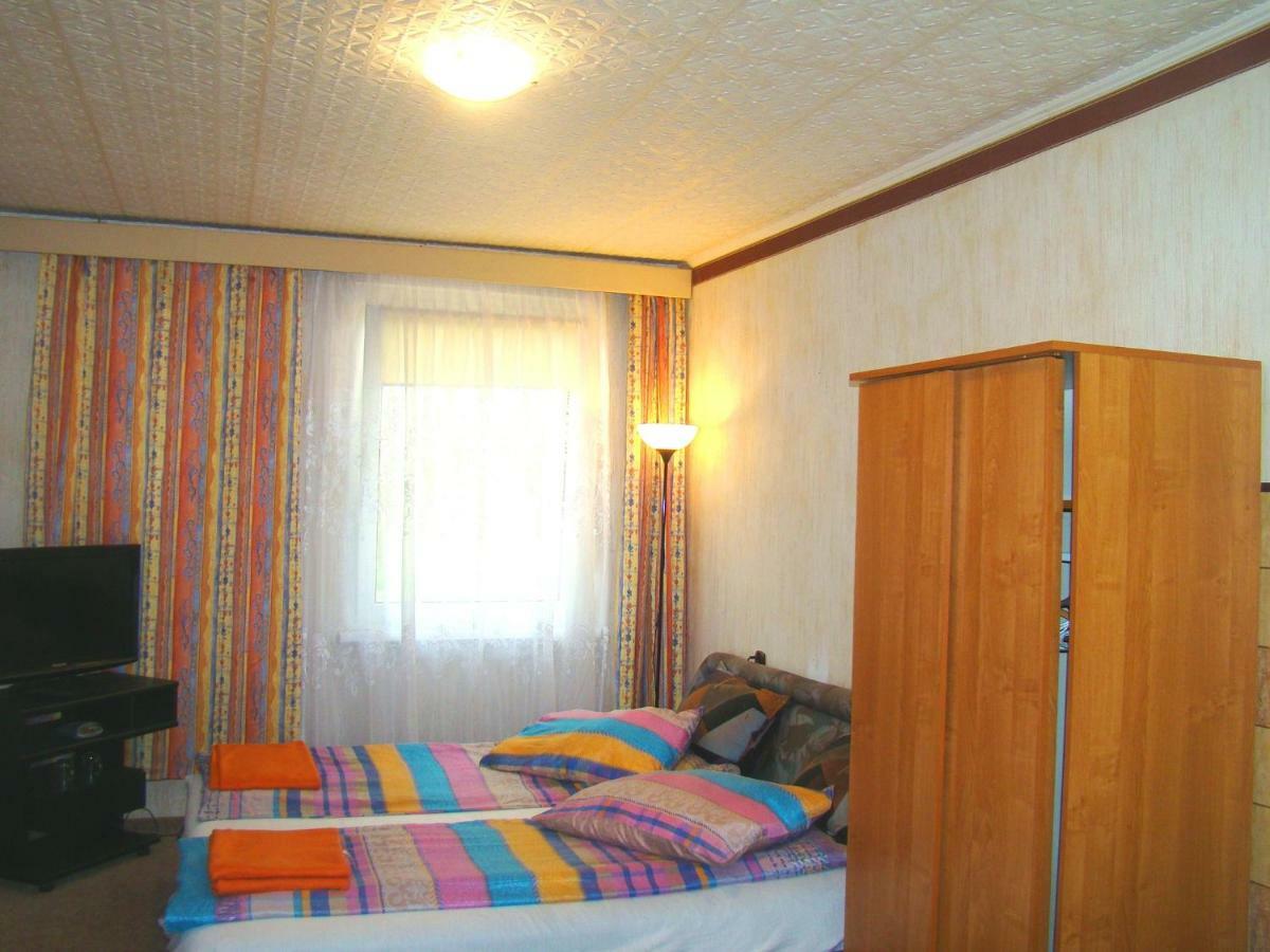 Osrodek Wypoczynkowy Oaza Hotel Kuznica Zbaska Exterior foto